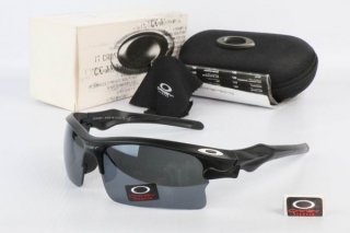OKLEY AAA Sunglasses 66545