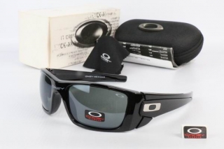 OKLEY AAA Sunglasses 66546
