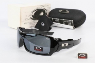 OKLEY AAA Sunglasses 66547