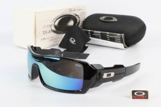 OKLEY AAA Sunglasses 66548