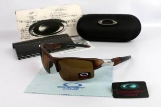 OKLEY AAA Sunglasses 66550