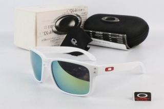 OKLEY AAA Sunglasses 66553