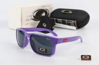OKLEY AAA Sunglasses 66552