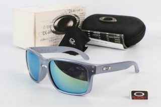 OKLEY AAA Sunglasses 66554