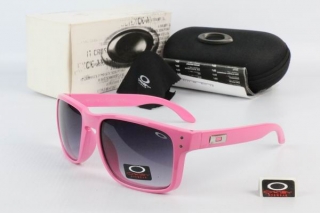 OKLEY AAA Sunglasses 66555