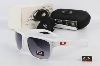 OKLEY AAA Sunglasses 66556