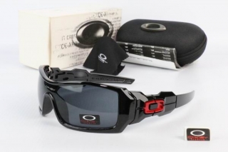 OKLEY AAA Sunglasses 66558