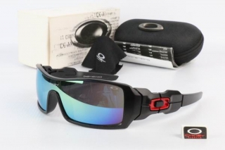 OKLEY AAA Sunglasses 66559