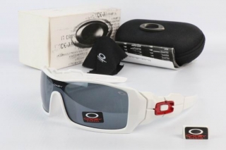 OKLEY AAA Sunglasses 66560