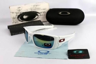 OKLEY AAA Sunglasses 66561
