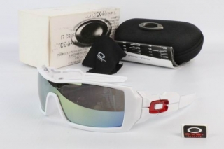 OKLEY AAA Sunglasses 66562