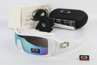OKLEY AAA Sunglasses 66563