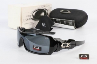OKLEY AAA Sunglasses 66564
