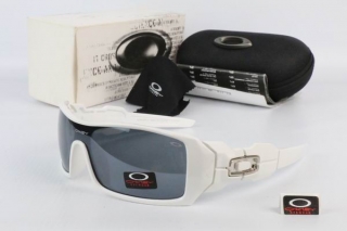 OKLEY AAA Sunglasses 66566