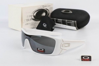 OKLEY AAA Sunglasses 66567