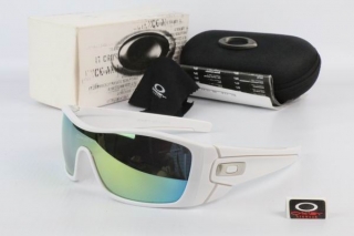 OKLEY AAA Sunglasses 66568