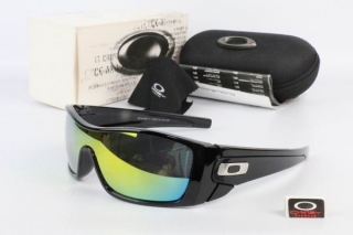 OKLEY AAA Sunglasses 66569