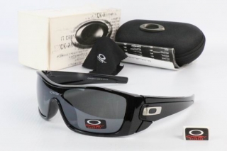 OKLEY AAA Sunglasses 66570