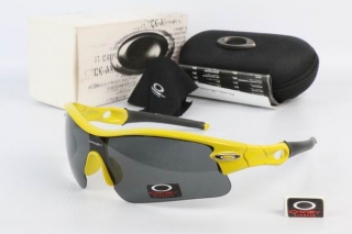 OKLEY AAA Sunglasses 66571