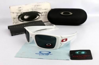 OKLEY AAA Sunglasses 66572