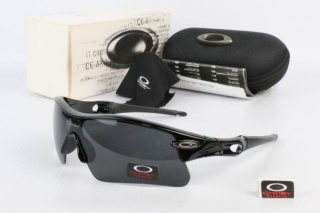 OKLEY AAA Sunglasses 66573