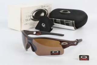 OKLEY AAA Sunglasses 66574