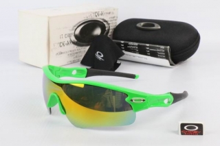 OKLEY AAA Sunglasses 66575