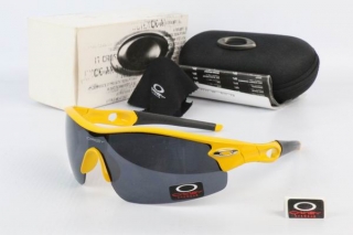 OKLEY AAA Sunglasses 66576