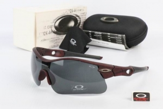 OKLEY AAA Sunglasses 66577