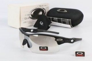OKLEY AAA Sunglasses 66580