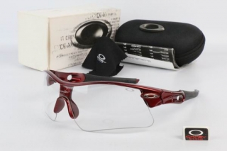 OKLEY AAA Sunglasses 66581