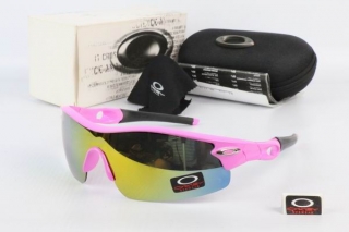 OKLEY AAA Sunglasses 66584