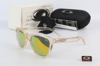 OKLEY AAA Sunglasses 66585
