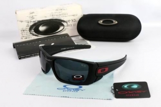 OKLEY AAA Sunglasses 66583