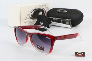OKLEY AAA Sunglasses 66588