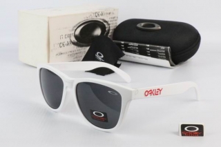 OKLEY AAA Sunglasses 66590