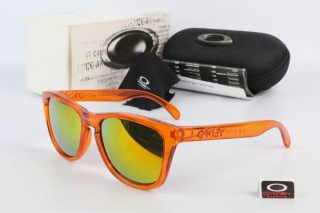 OKLEY AAA Sunglasses 66593