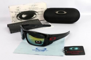 OKLEY AAA Sunglasses 66594