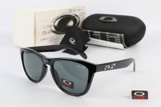OKLEY AAA Sunglasses 66592
