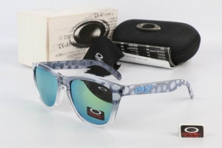 OKLEY AAA Sunglasses 66597