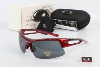 OKLEY AAA Sunglasses 66599