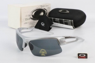 OKLEY AAA Sunglasses 66600