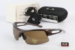 OKLEY AAA Sunglasses 66601