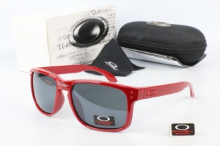 OKLEY AAA Sunglasses 66602