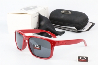 OKLEY AAA Sunglasses 66604