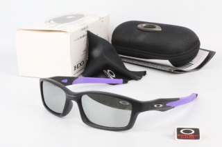 OKLEY AAA Sunglasses 66607