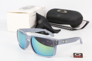 OKLEY AAA Sunglasses 66608