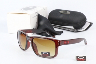 OKLEY AAA Sunglasses 66610
