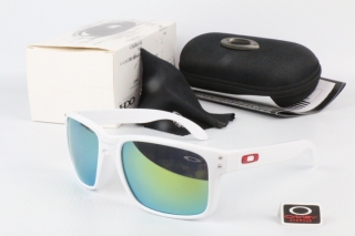 OKLEY AAA Sunglasses 66611