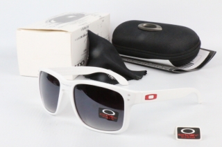 OKLEY AAA Sunglasses 66612